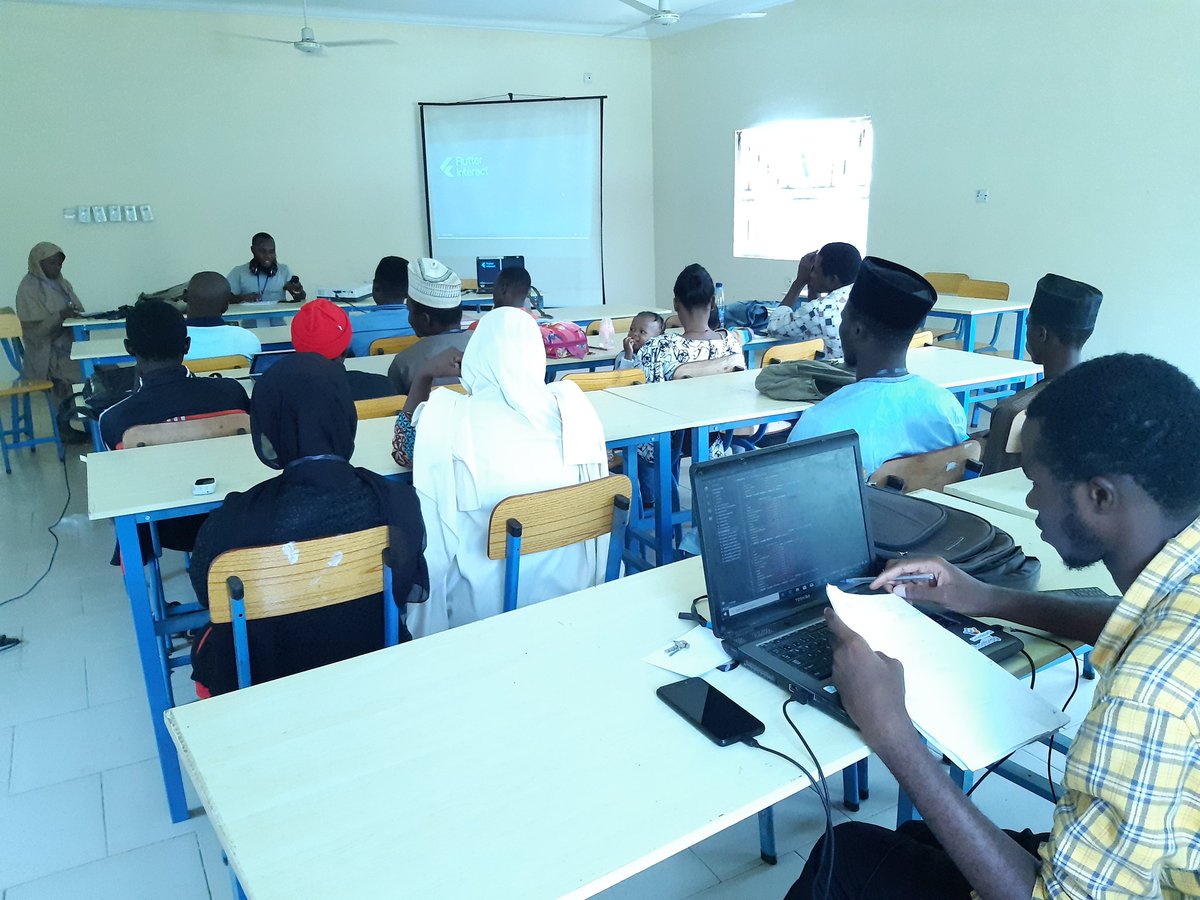 GdgKeffi's tweet image. #Flutter. 
#FlutterInteract #FlutterInteractKeffi #flutterdev 
Cc: @gdg @googledevs @googleafrica @nlycskn