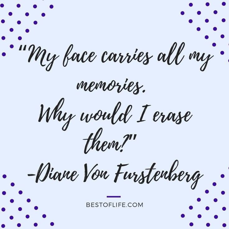 BluebirdCareTCP's tweet photo. <3 

#OlderPeople
#Thurrock 
#Castlepoint https://t.co/570NAvxC9W