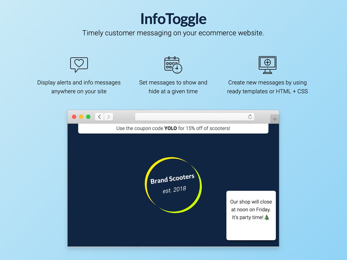 BetaList tweet picture