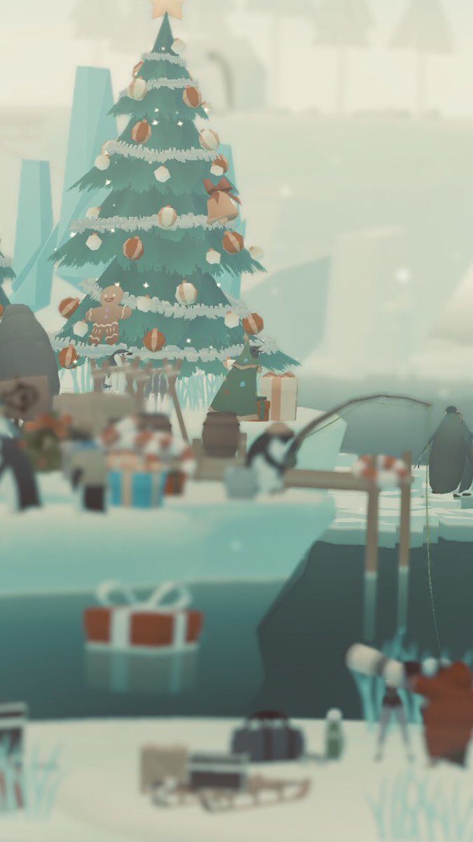 Lt もうすぐクリスマスやでー あぽろのイラスト