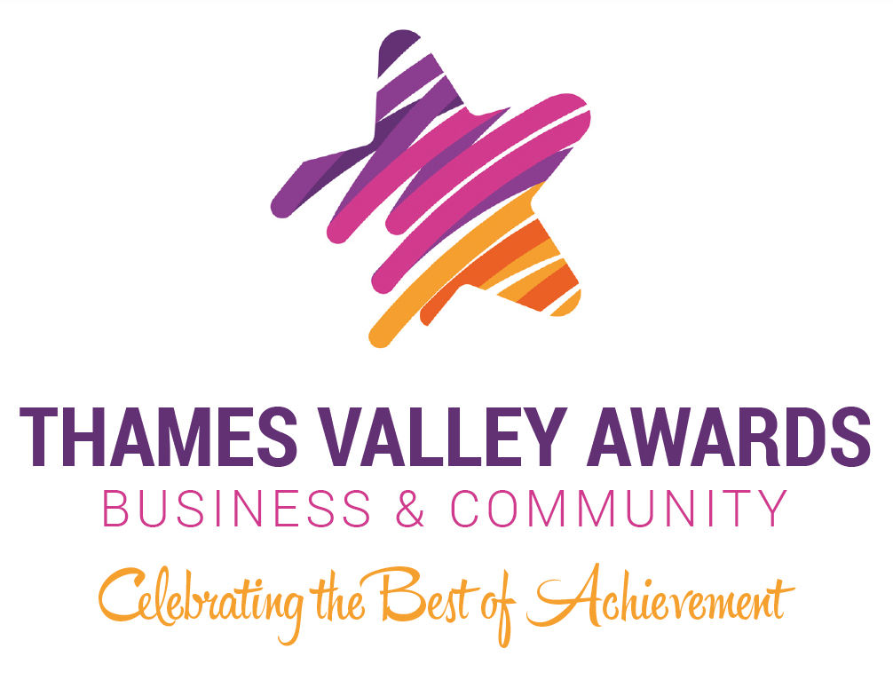 KremerSignsUK's tweet photo. The SME of the Year Award 

Kremer Signs have been shortlisted at the Thames Valley Business Awards. 

Gary Gosney, Sales Director: 

We are very proud to have made the shortlist and its great testament to the hard work and direction we are driving the business, heading into 2020 https://t.co/TfQq5VYUw2