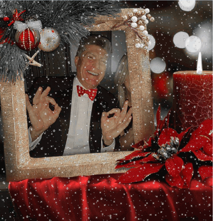 PHUDIGITAL's tweet photo. The new and improved version of #Bedview is live and includes exciting new features!
With special thanks to our #devoteddevelopers for another successful release
Meet tenacious product owner @NigelsNHS AKA #ChangeAgent AKA Santa π
delivering users one final #ChristmasCracker https://t.co/1G8cGhb9m5