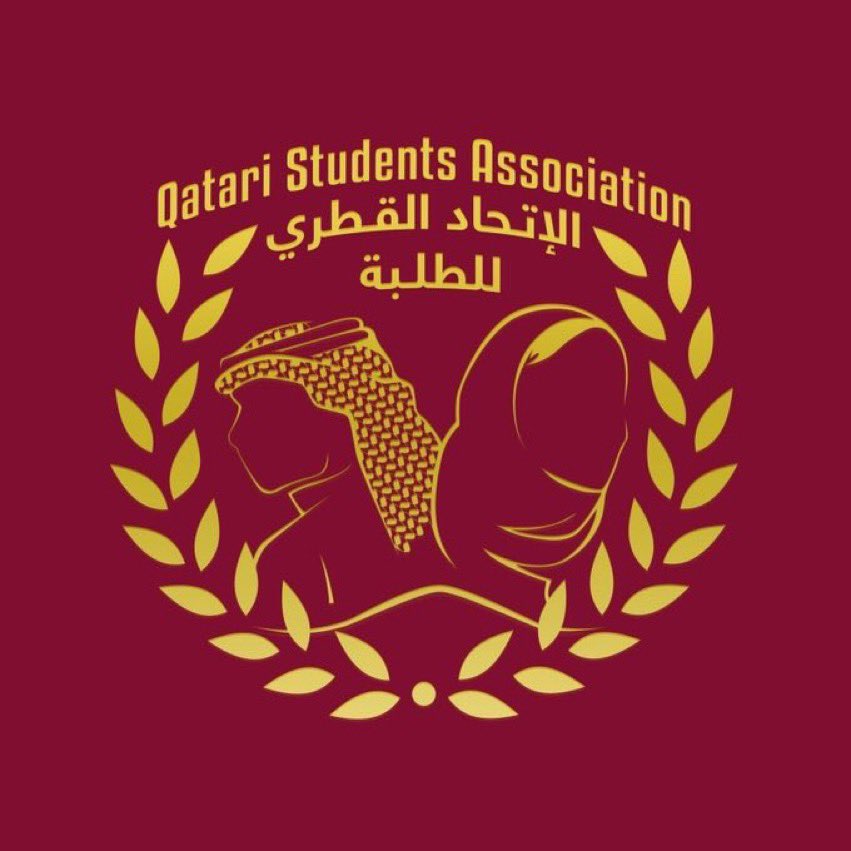 نتقدم بأخلص التهاني و التبريكات لدولة قطر و الشعب كافة بمناسبة اليوم الوطني القطري فكل عام وانتم بخير.
#اليوم_الوطني_القطري #مؤسسة_قطر