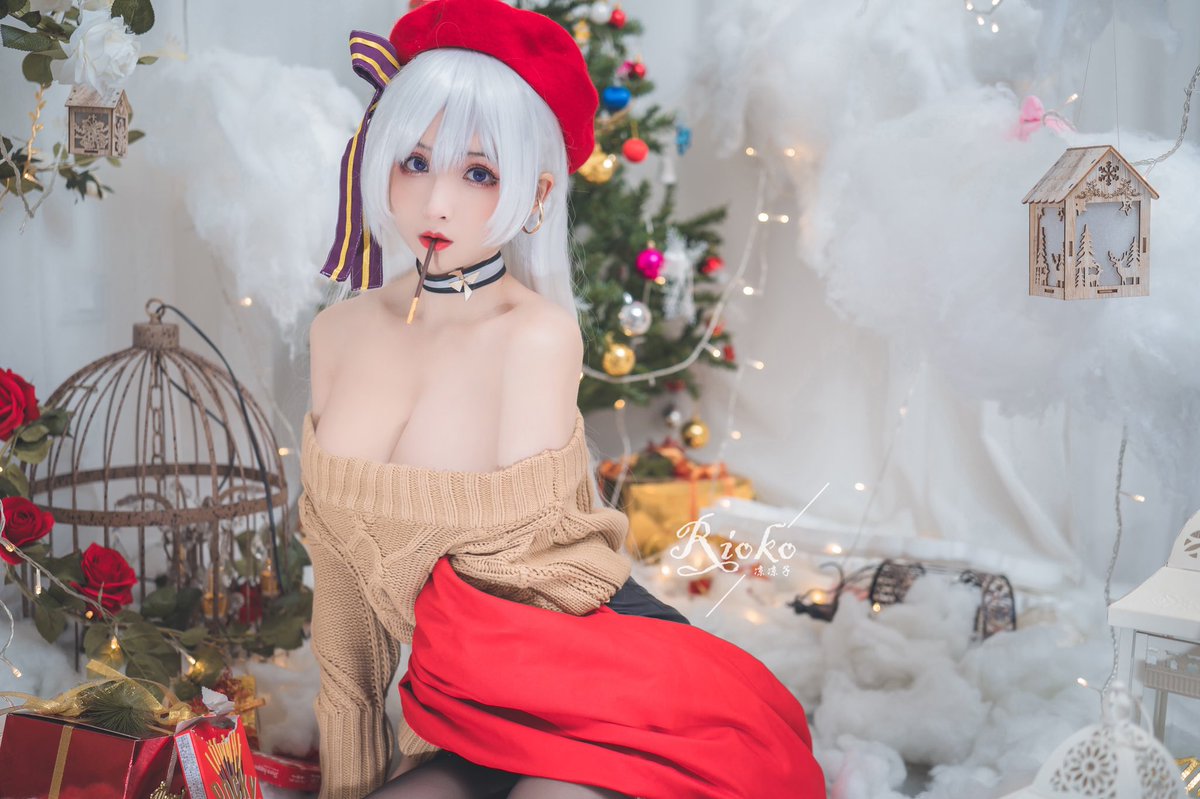 Merry Christmas https://t.co/2L6fjZ8bOp