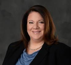 RobStoddardFLDC's tweet photo. Belated congrats to my friend and industry colleague
@KatinaESPN for her induction last week https://t.co/EIrFV51Owx into the
@PRNews #HallOfFame! Truly one of the best in our business! #PRSuperstar #CablesFinest https://t.co/uNW723PiUR
