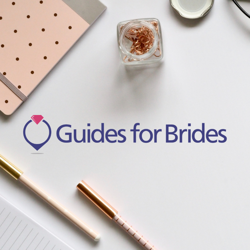 Guides For Brides tweet media
