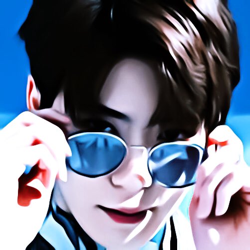 𝐭𝐞𝐫-𝐟𝐚𝐧. ฟอลแบคด้วยนะคะ เธอฝันไม่ใช่ฟอลฟรี! tweet media