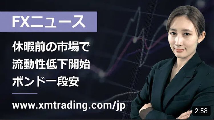 ポンド円どっち Info Xm Twitter