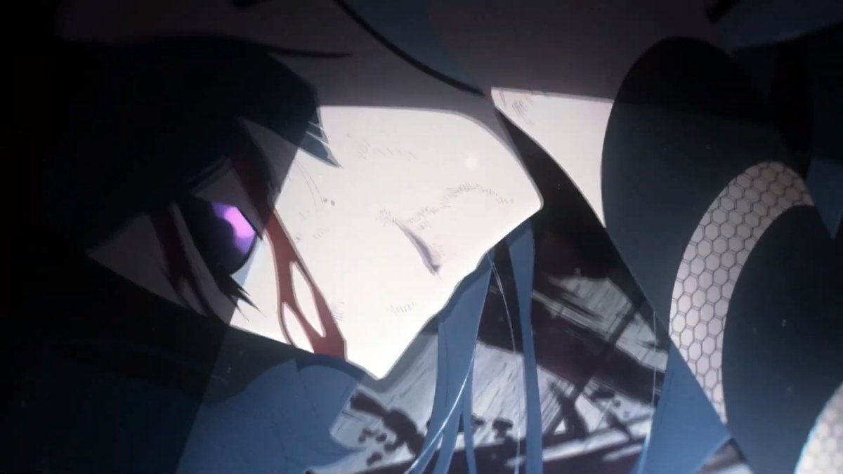 Kars On Twitter Lostbelt 5 Cm Screenshots Fatego Fgo