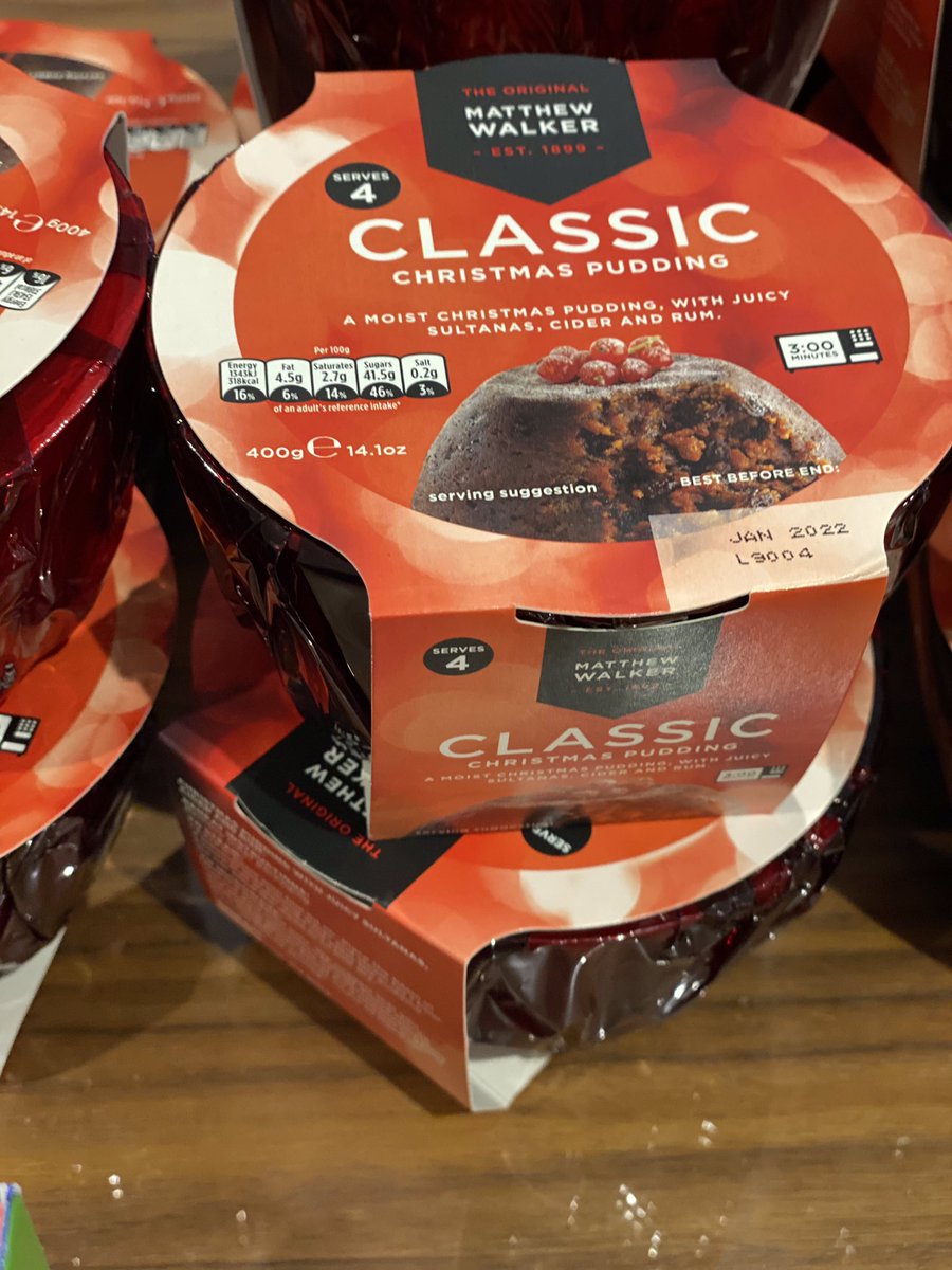 rubicon_ltd's tweet photo. This morning we are preparing Christmas Hampers for our friends at @NourishFoodbank - These guys do amazing work providing food and provisions to individuals and families in crisis #OurTownCares #TunbridgeWells #Tonbridge https://t.co/9jnT810xf8