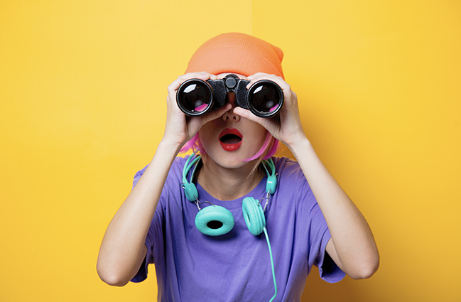 Platinum_Edin's tweet image. We&apos;re fast approaching 2020, but what does it hold in terms of design?  Read our latest PG Tips to find out more - platinumgraphics.co.uk/insight/2020-d…
#PGTips #designpredictions