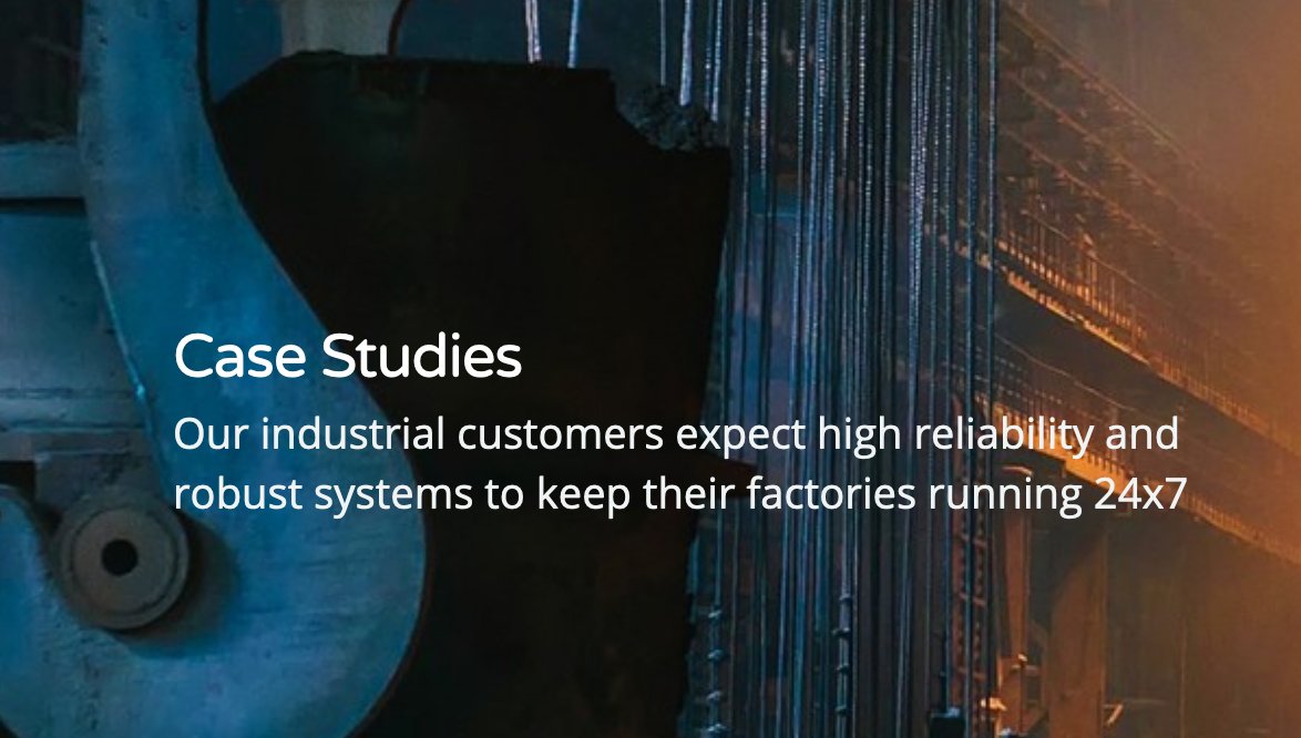 This client needed a single supplier to join together the existing disparate connectivity, security &amp; telephony for the business as they had outgrown their solution.
Find out how we solved their challenges
buff.ly/2qOb7Uh