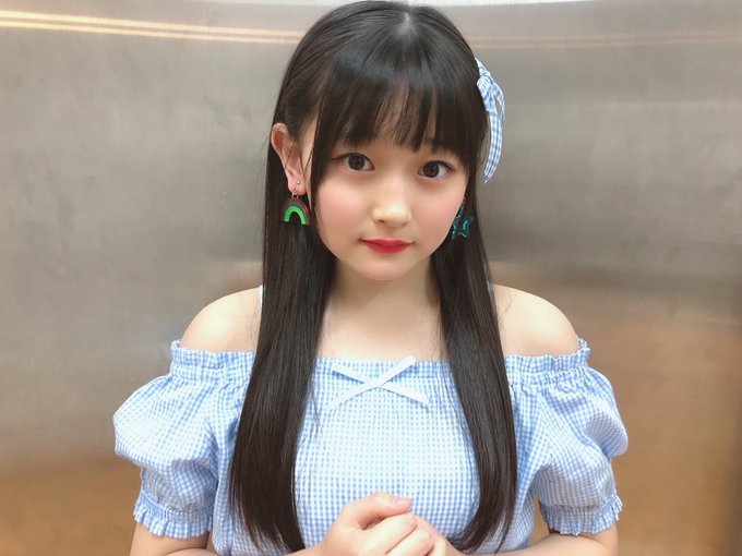Twitterのコスプレ画像31