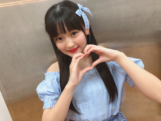 Twitterのコスプレ画像32