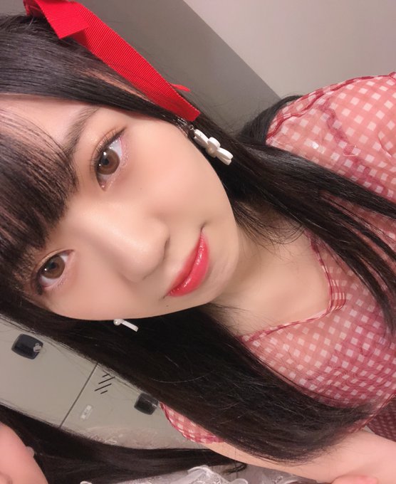 Twitterのコスプレ画像33