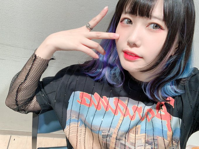 仮面ライアー217 さん の人気ツイート 2 Whotwi グラフィカルtwitter分析