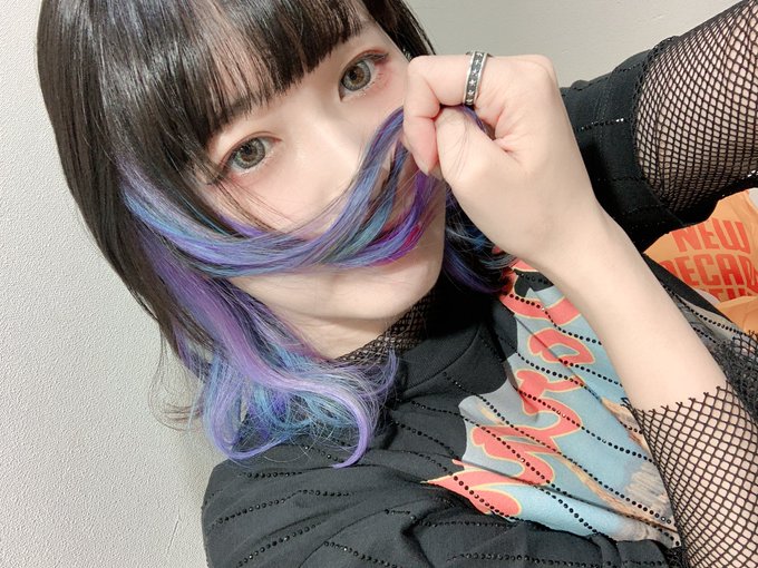 仮面ライアー217 さん の人気ツイート 2 Whotwi グラフィカルtwitter分析