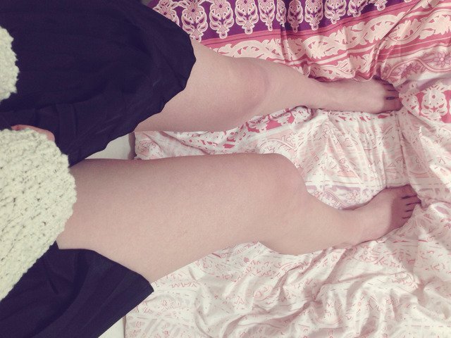 frendakb0's tweet photo. ゆみな只今～
あゆ21時10～ご案内可能

フレンド秋葉原
TEL07021861773 https://t.co/DGc9EIEZzd