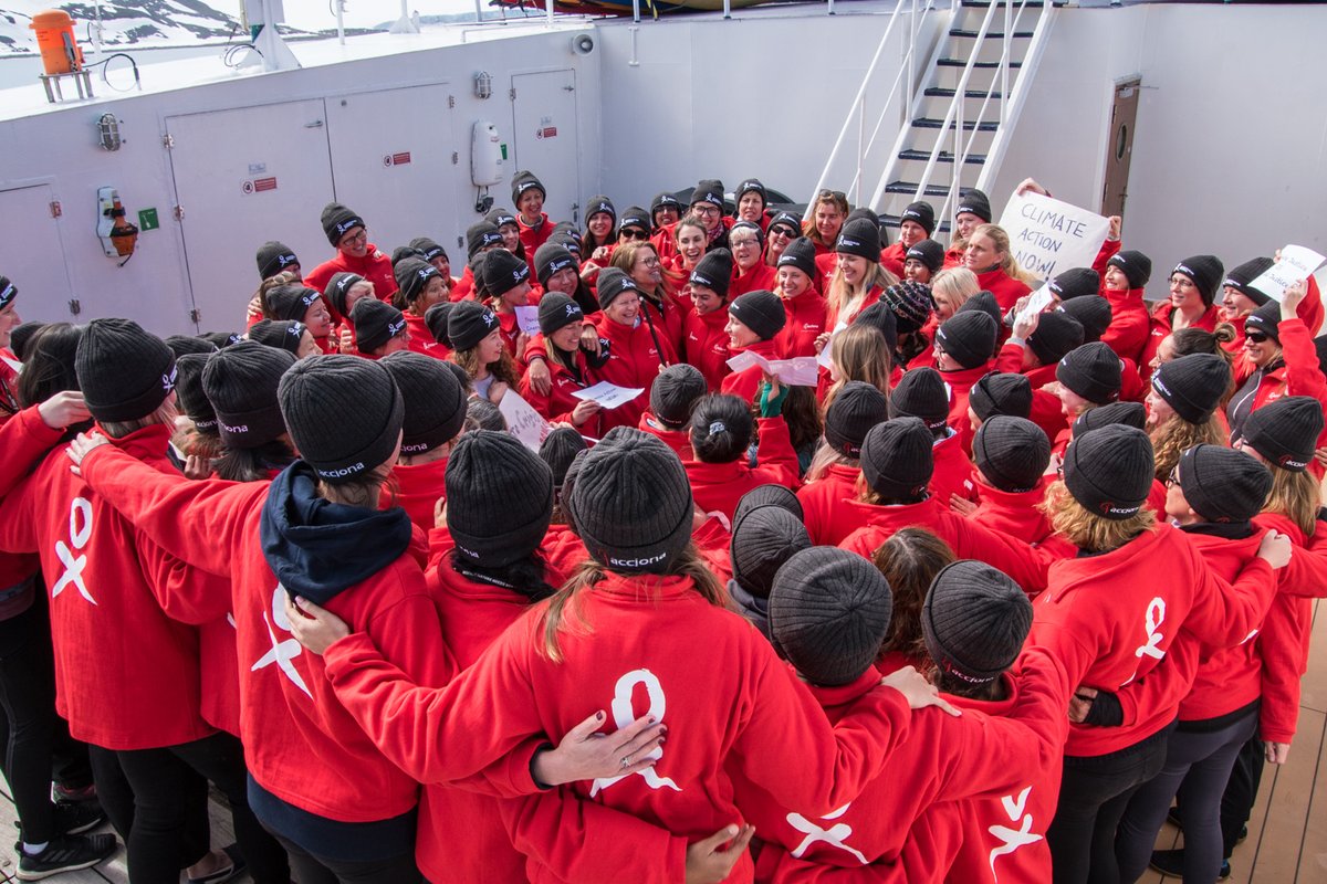 ACCIONA (English) tweet media