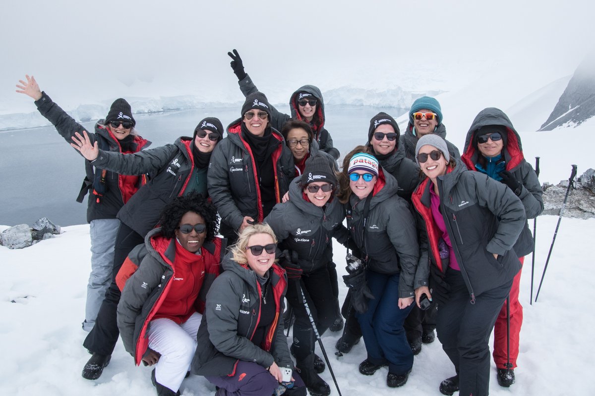 ACCIONA (English) tweet media