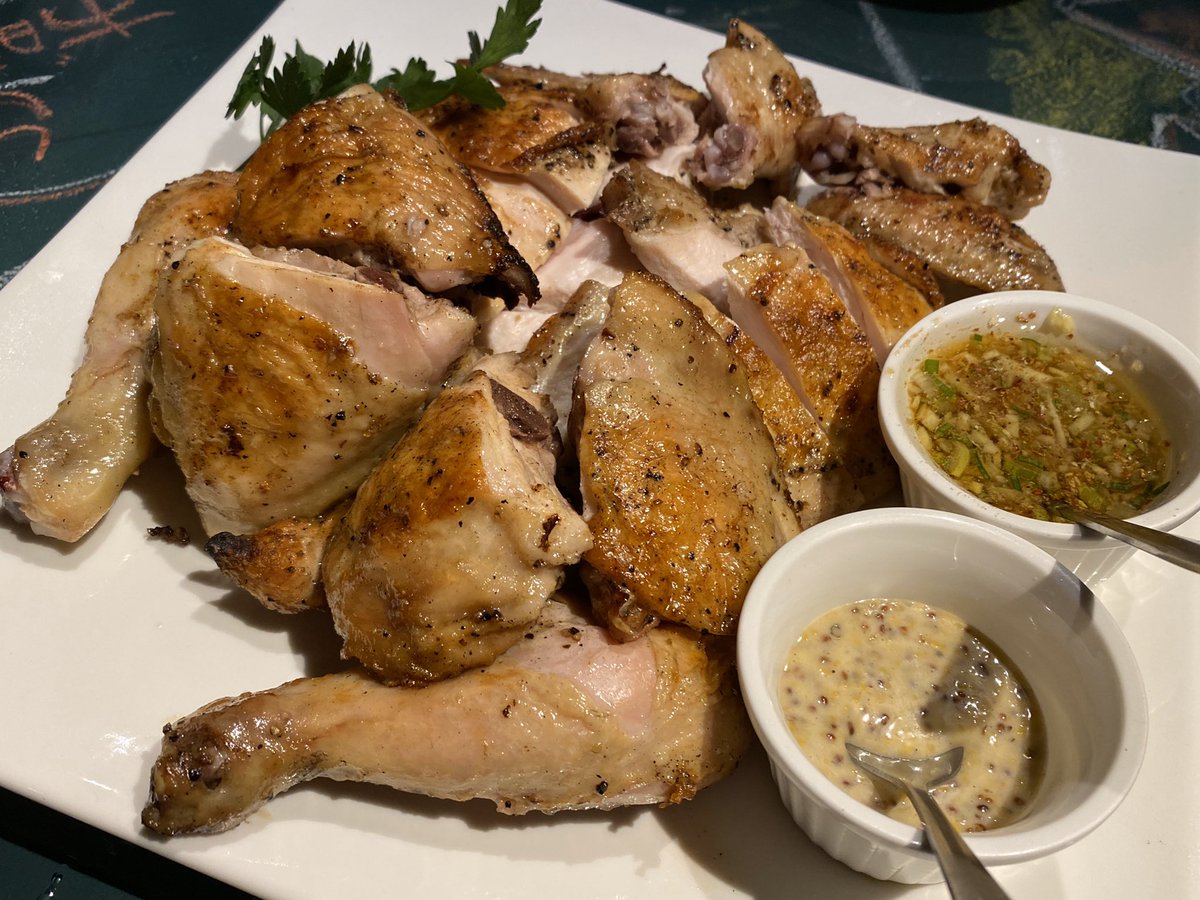 frnk's tweet image. #devsap の忘年会楽しい！ #nomisap #torisap