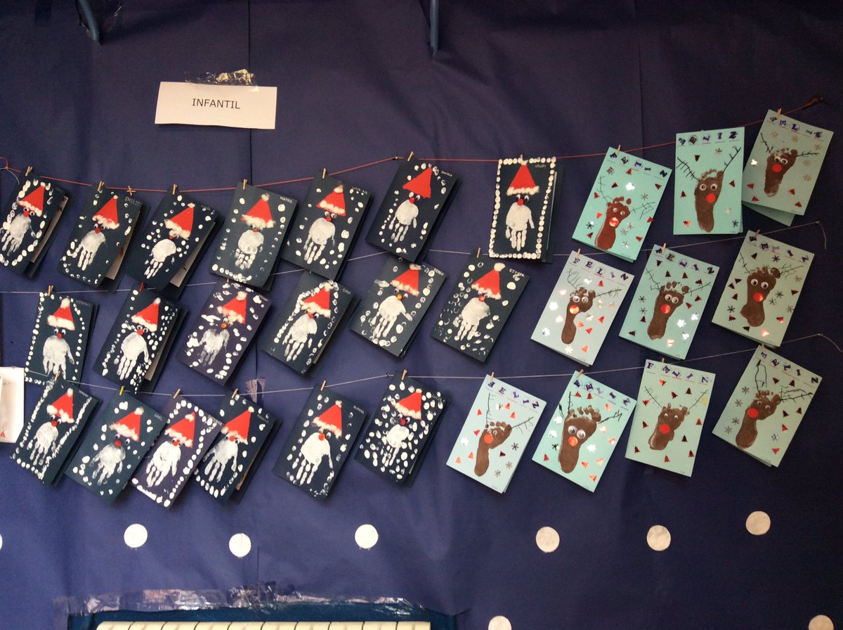 CEIP AlcaldeMostoles tweet media