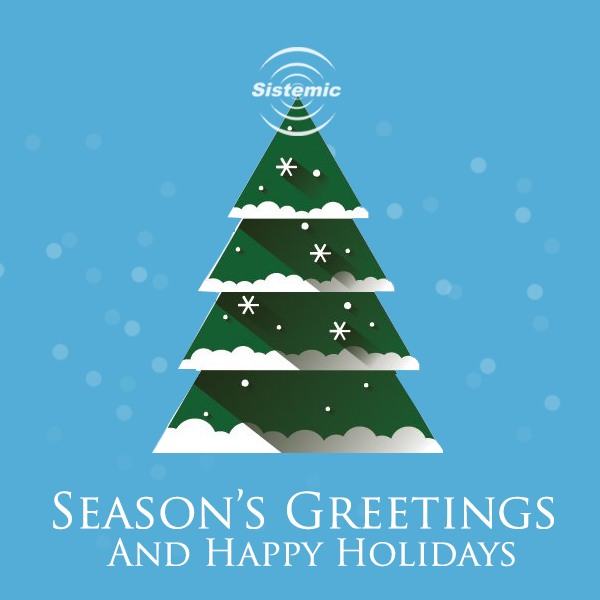 Season's Greetings and Happy Holidays!

We would just like to take a moment to thank all of our clients, colleagues, collaborators and friends for another rewarding and productive year. We hope you have an enjoyable holiday period and we hope to continue to work with you in 2020.