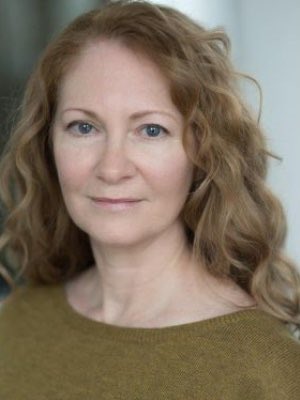DeeBossTalent's tweet photo. Thank you Kimberley for our lovely Christmas Gift, Rosie’s favourite! #TeamDB #Actor #Christmas #Gift #GratefulAgent @KimberleyAdam20 @ConnieDeeBoss @RosieDeeBoss https://t.co/KB8q6aYJhc
