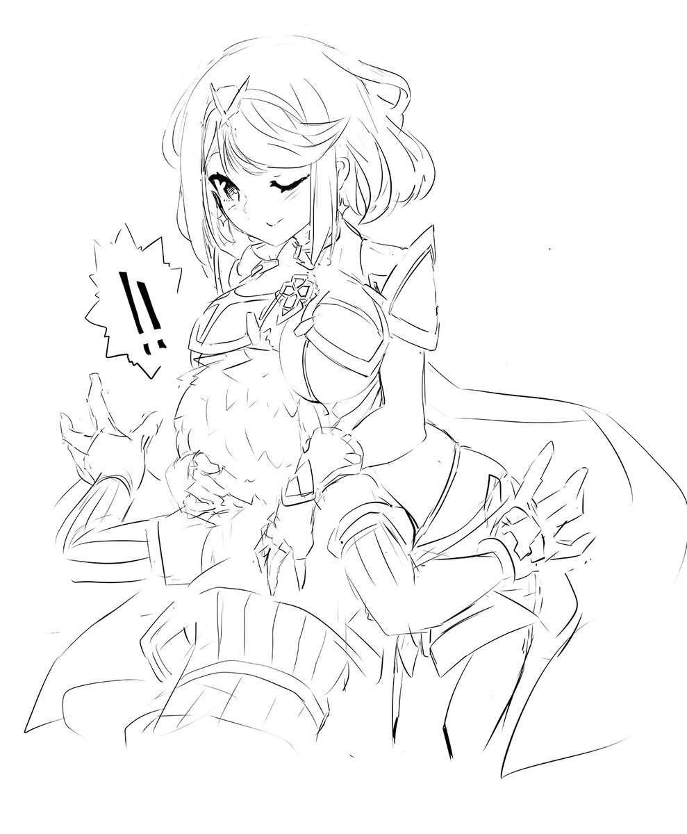 落書き 