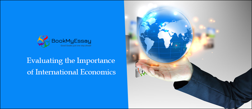 Book_My_Essay's tweet image. Why do we study international economics? read here its scope and importance. bit.ly/35ANkWP
#InternationalEconomicsAssignmentHelp
#BestAustralianWriters
@BookMyEssay
Email us- assignmenthelp@bookmyessay.com