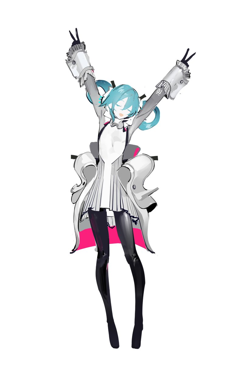 EMERTQiVAAEItno