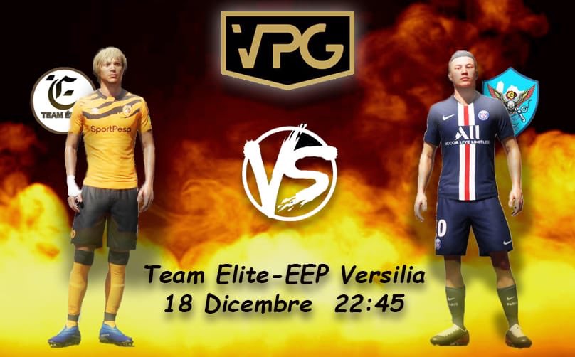 MismoSangre's tweet photo. ๐
| Campionato 20ยช Giornata
๐|@VPG_Italy Lega Pro
๐|@VersiliaE
โฐ|22:45+10
#ForzaElite #DerbydellaVersilia
#notforeveryone โก๏ธ๐ฏ https://t.co/NlToYKoDUX