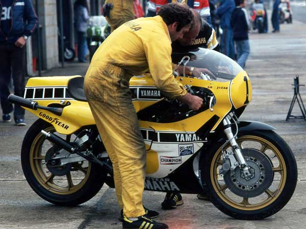 popsyosh34's tweet photo. Old School 500 Days🏁
#Trev #Kel #nolaptops https://t.co/VJMiKn52sk