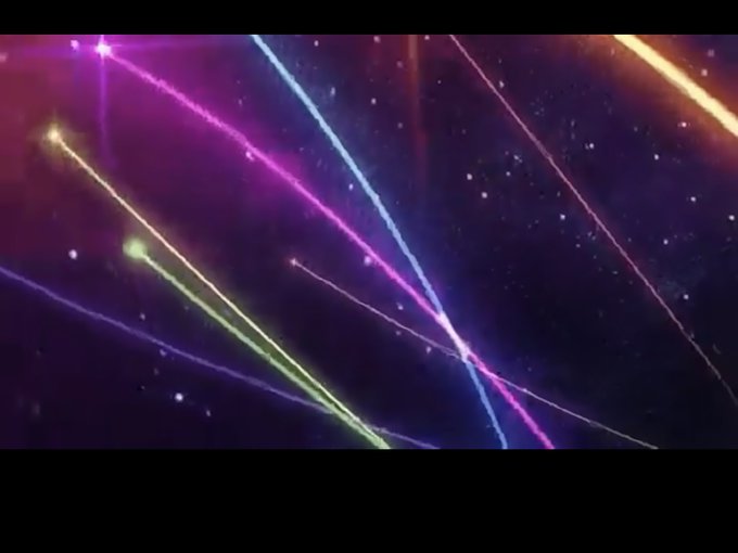 A List Of Tweets Where とみ Was Sent As Fgo 1 Whotwi