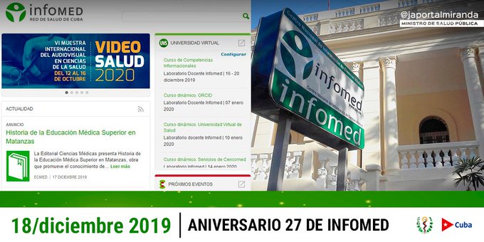 Ver imagen en Twitter