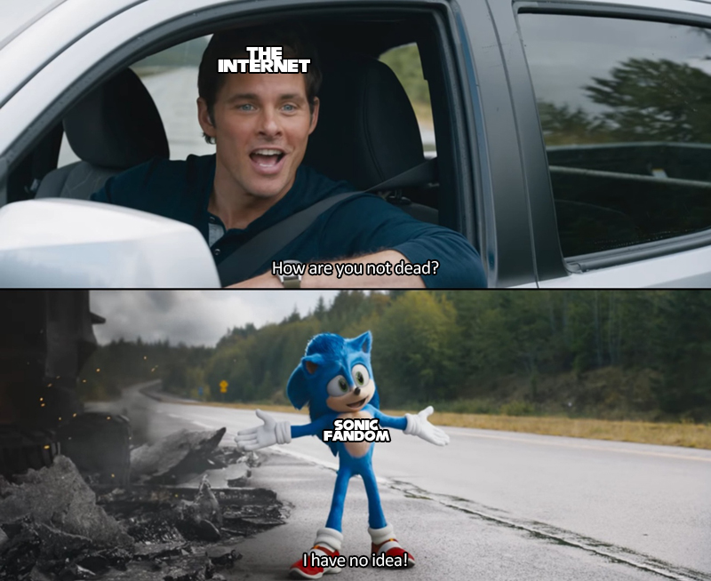 EMERvZoXkAEojcz?format=jpg&name=900x900