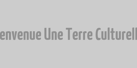 Rap2puriste's tweet photo. UTCulturelle merci pour le suivi ! Tu connais https://t.co/4I0CZ1CphO ? https://t.co/As1oup0gTf