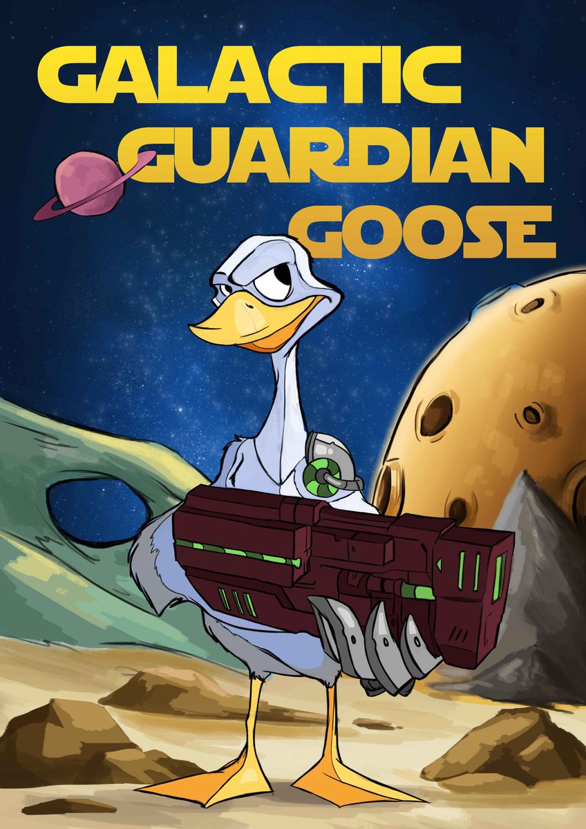 ICS_CUBE's tweet photo. ICS CUBE version 7: Galactic Guardian Goose. Check it out: https://t.co/wKMpS1wWC6 Advanced #xauth functionality. Application #Firewall (realized via #layer7-filtration). IP-telephony (#VoIP). #Fail2ban #icscube #infosec #software #CyberSecurity #Malware #UTM https://t.co/9z1nlgK34i