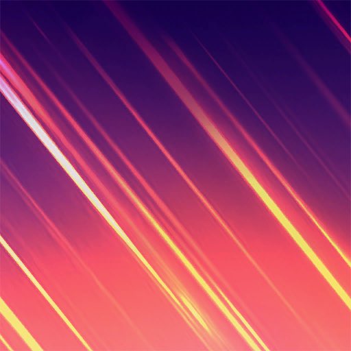 Updated Annual Pass image and Rarity for Annual Pass exclusive skins.