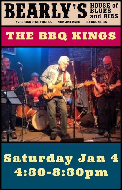 TheBBQKings's tweet photo. https://t.co/KIczVlL4r9