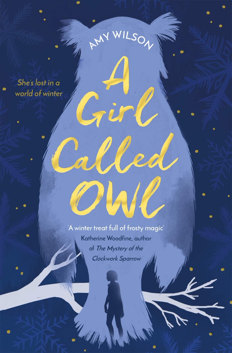 KingswoodSchool's tweet photo. ❄Cold winter days should be spent curled up by the fire with a good book in hand. 

Our wonderful librarians have put together a Christmas Holiday reading list full of captivating reads. 📖👀
 
The full list is available on our website: https://t.co/pW0tR35GEH https://t.co/17G3IPtHQA