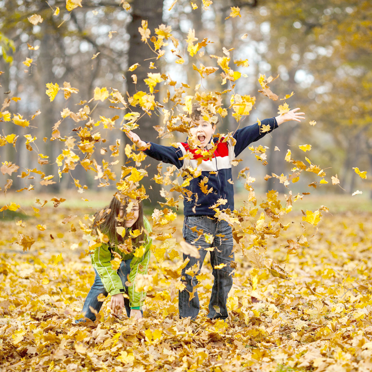 The best present you can give your children is happy memories
bit.ly/38Uph7E #familymediation #separation #coparenting #christmas