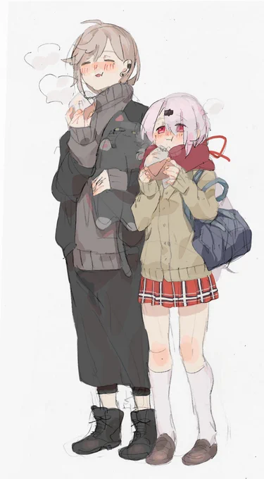 アナログ線にぬりぬ かなしいな 