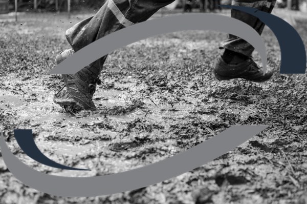RunTeachUK's tweet photo. 5 Tips For Winter Motivation https://t.co/CUlLqtCL5M https://t.co/V06MiCelx5