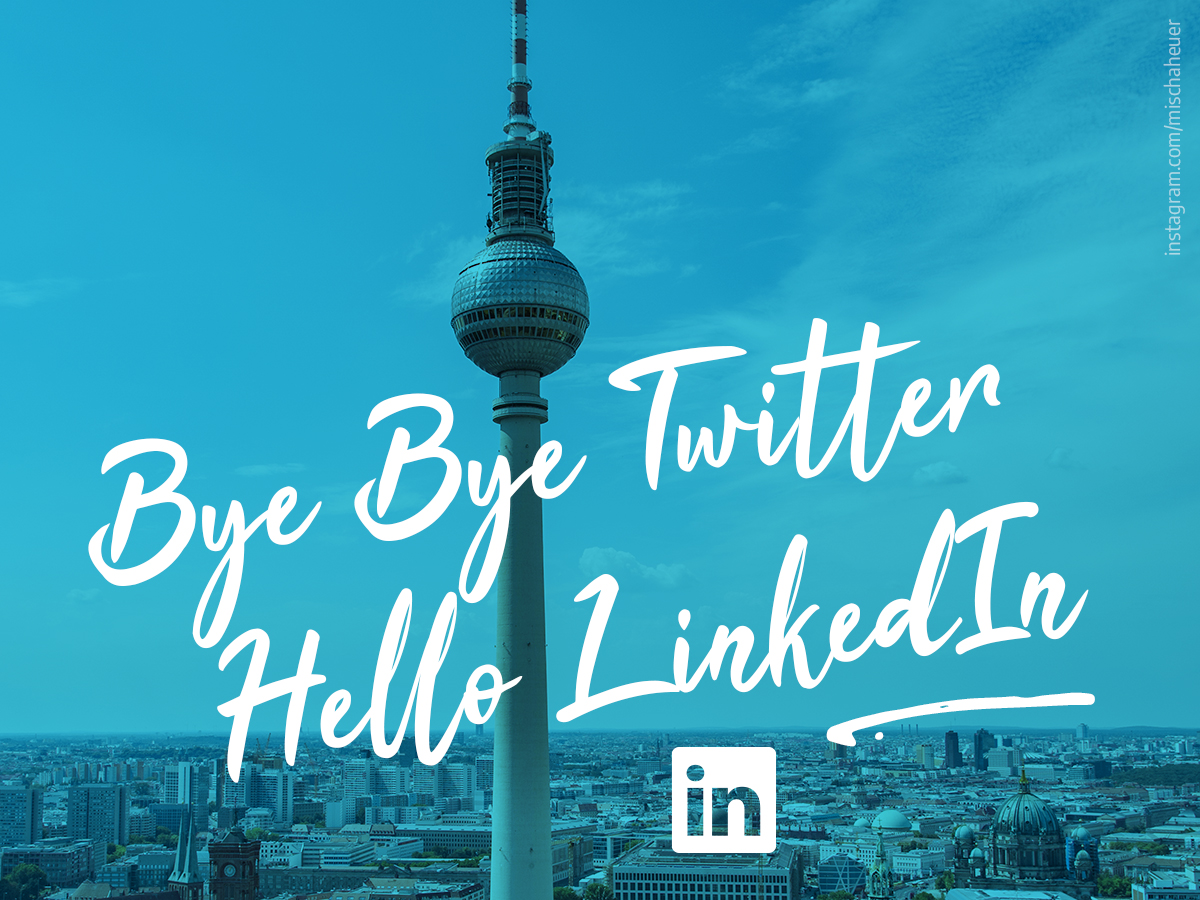 Talent Berlin (@talentberlin) / Posts / X