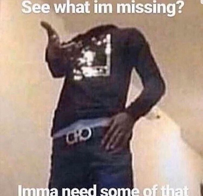 Ｙｏｓｈｉ! (@yosharooni) on Twitter photo 