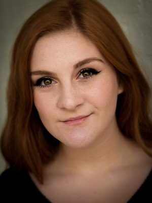 DeeBossTalent's tweet photo. Thank you Lauren & Taylor for our lovely Christmas Gift #TeamDB #Actor #Christmas #Gift #GratefulAgent @laurentjhowells @TaylorEBond @ConnieDeeBoss @RosieDeeBoss https://t.co/kj1jer24lg