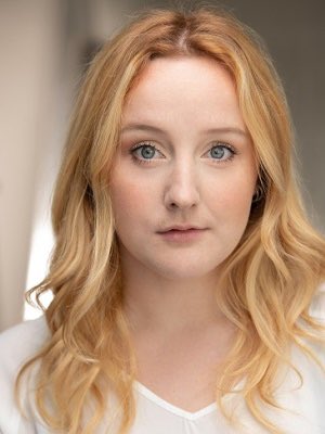 DeeBossTalent's tweet photo. Thank you Lauren & Taylor for our lovely Christmas Gift #TeamDB #Actor #Christmas #Gift #GratefulAgent @laurentjhowells @TaylorEBond @ConnieDeeBoss @RosieDeeBoss https://t.co/kj1jer24lg