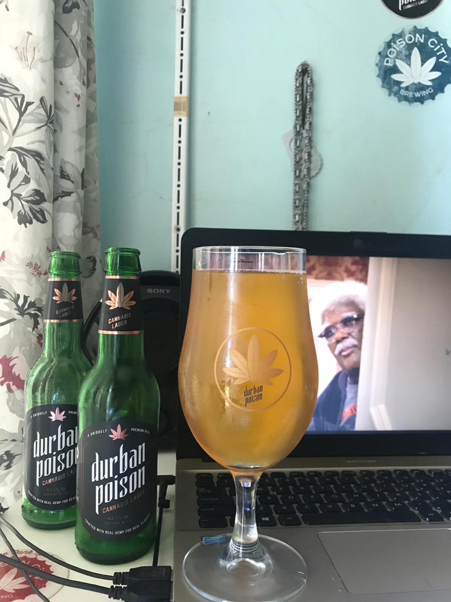 RHYTHMSL6VES (@rhythmslaves4) on Twitter photo 