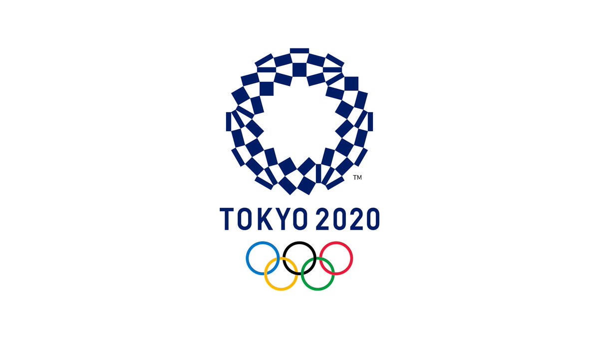 2020 sera l’année des jeux olympiques <a href="/Tokyo2020/">#Tokyo2020</a> ! Le Département soutient financièrement 23 athlètes de Loire-Atlantique qui espèrent se qualifier. 
#budgetLA2020 #Tokyo2020